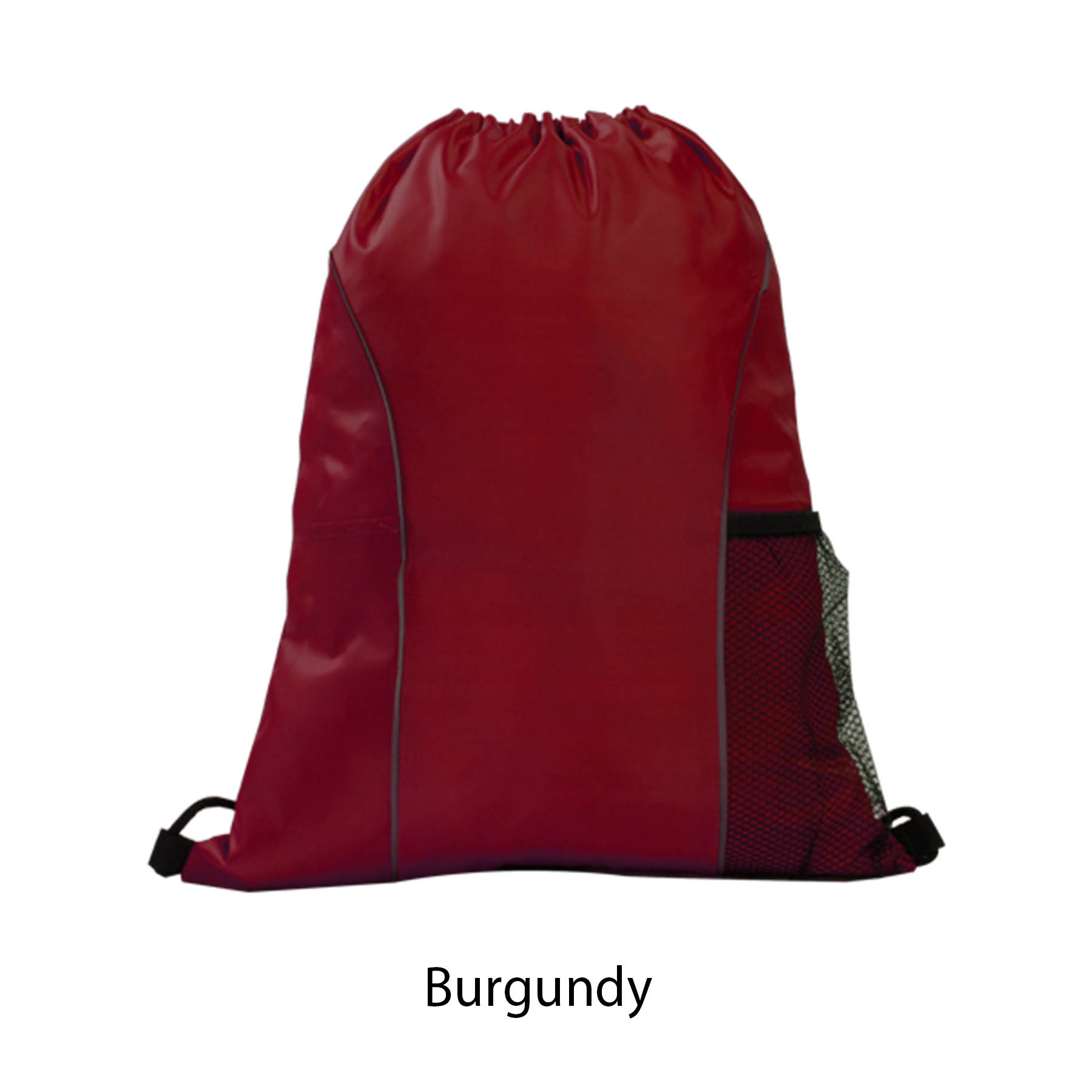 Pockets Drawstring Bag(Bag, Backpack) 47