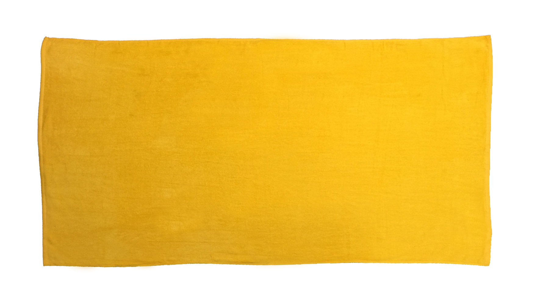 28x58 Economy Light Weight 9 Lbs/ Dz Terry Beach Towels 19