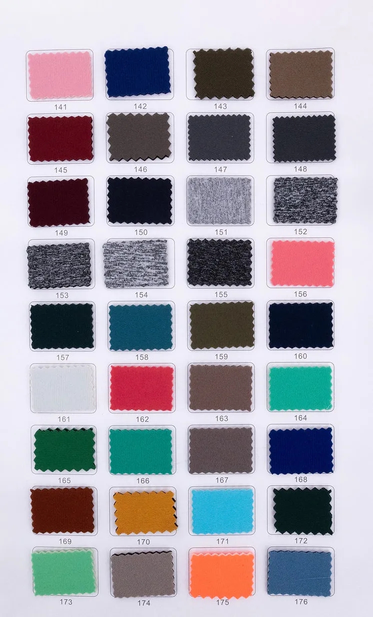 Neoprene Tote 23