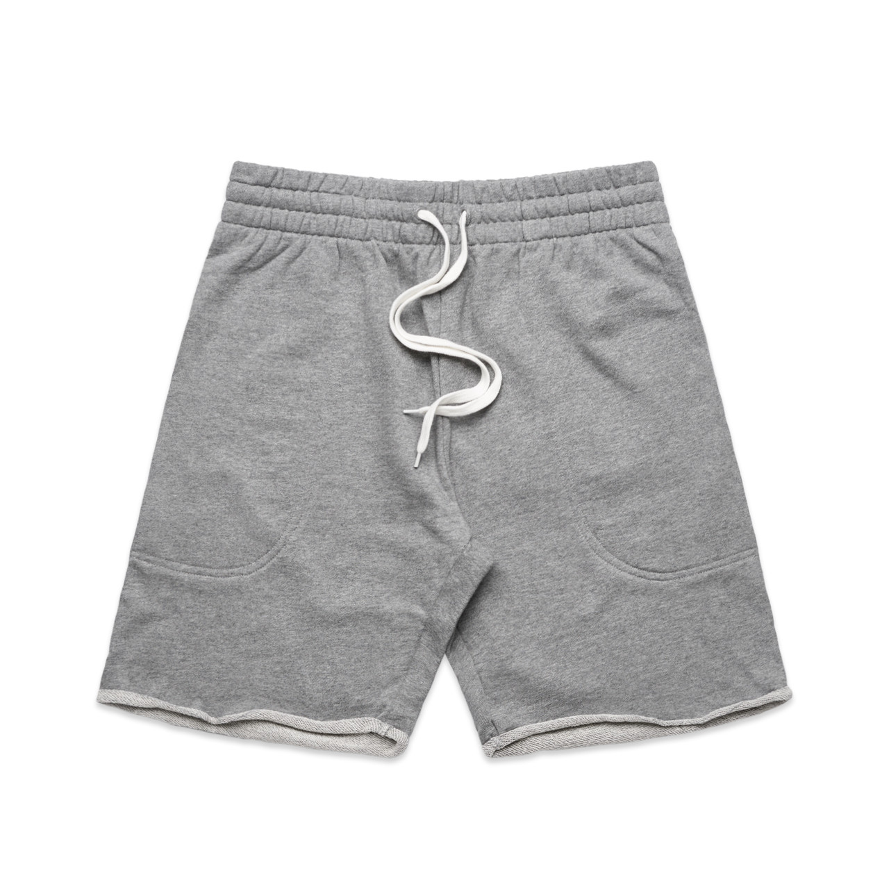 Track Shorts 19" | 5905 9