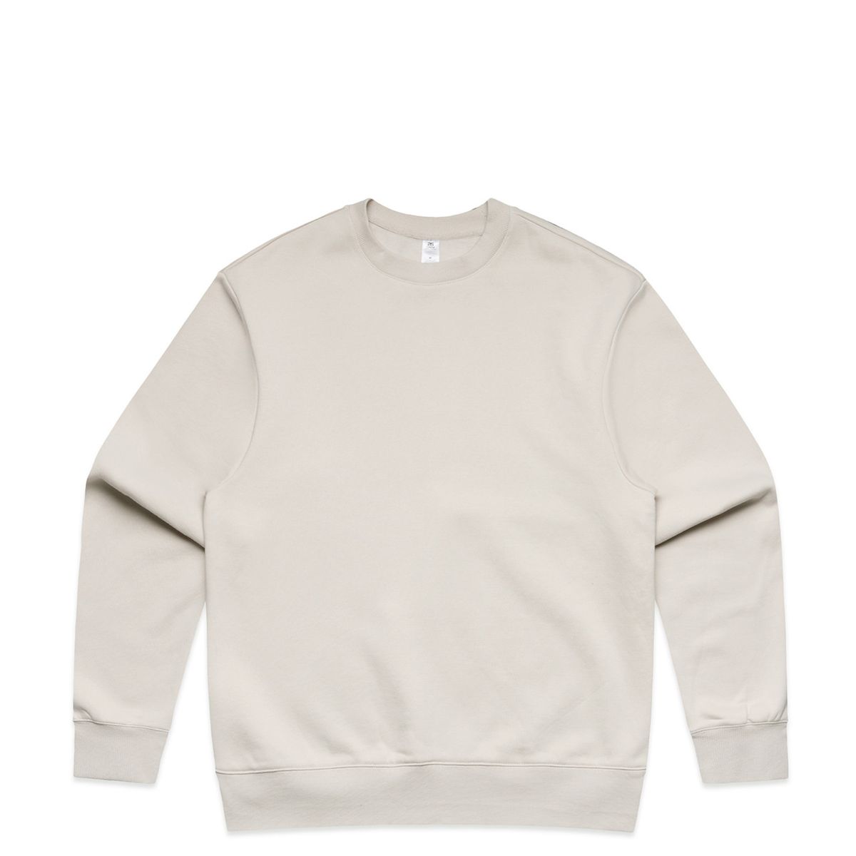 Heavy Crew | 5145, custom hoodie or sweatshirt with logo imprint 44