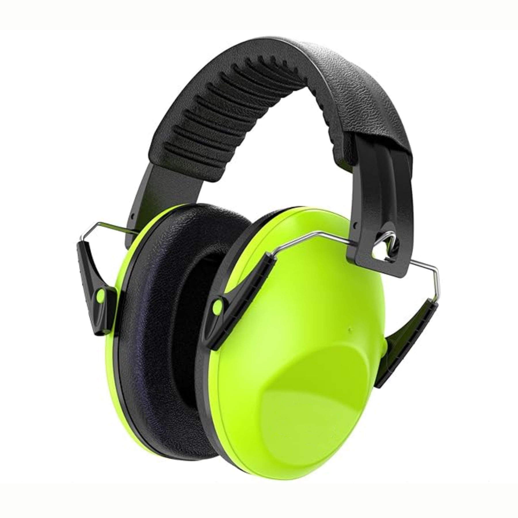 Noise Reduction Ear Muff 36