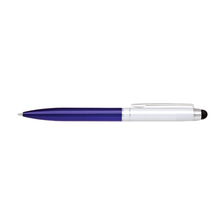 BALLPOINT STYLUS PEN 30