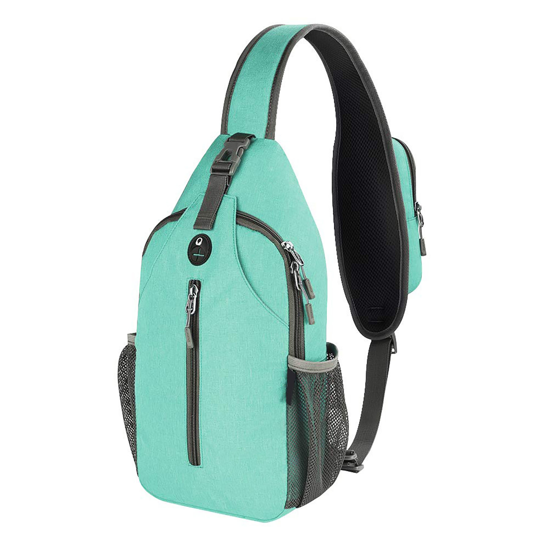 CrossbodySling Bag 14
