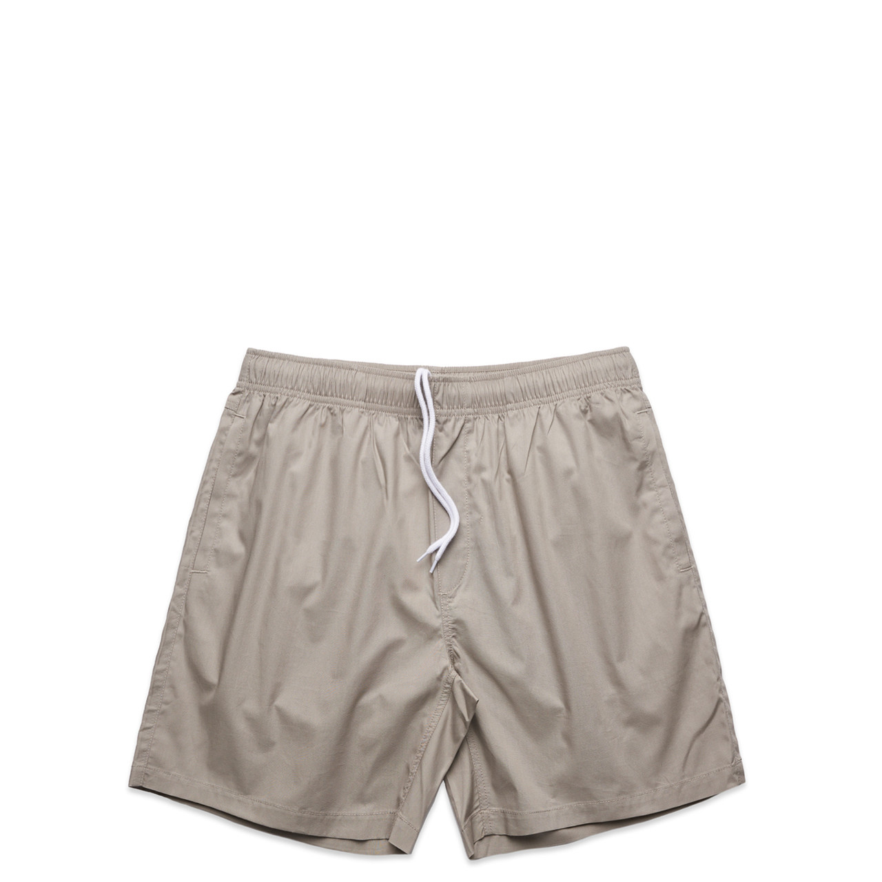 Beach Shorts 17" | 5903 55