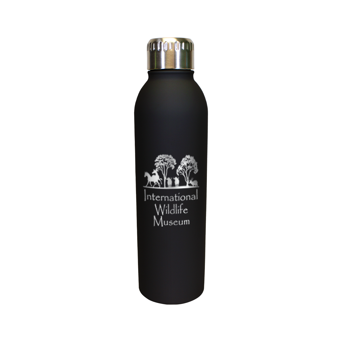 Halcyon Bottle - Thumbnail 4