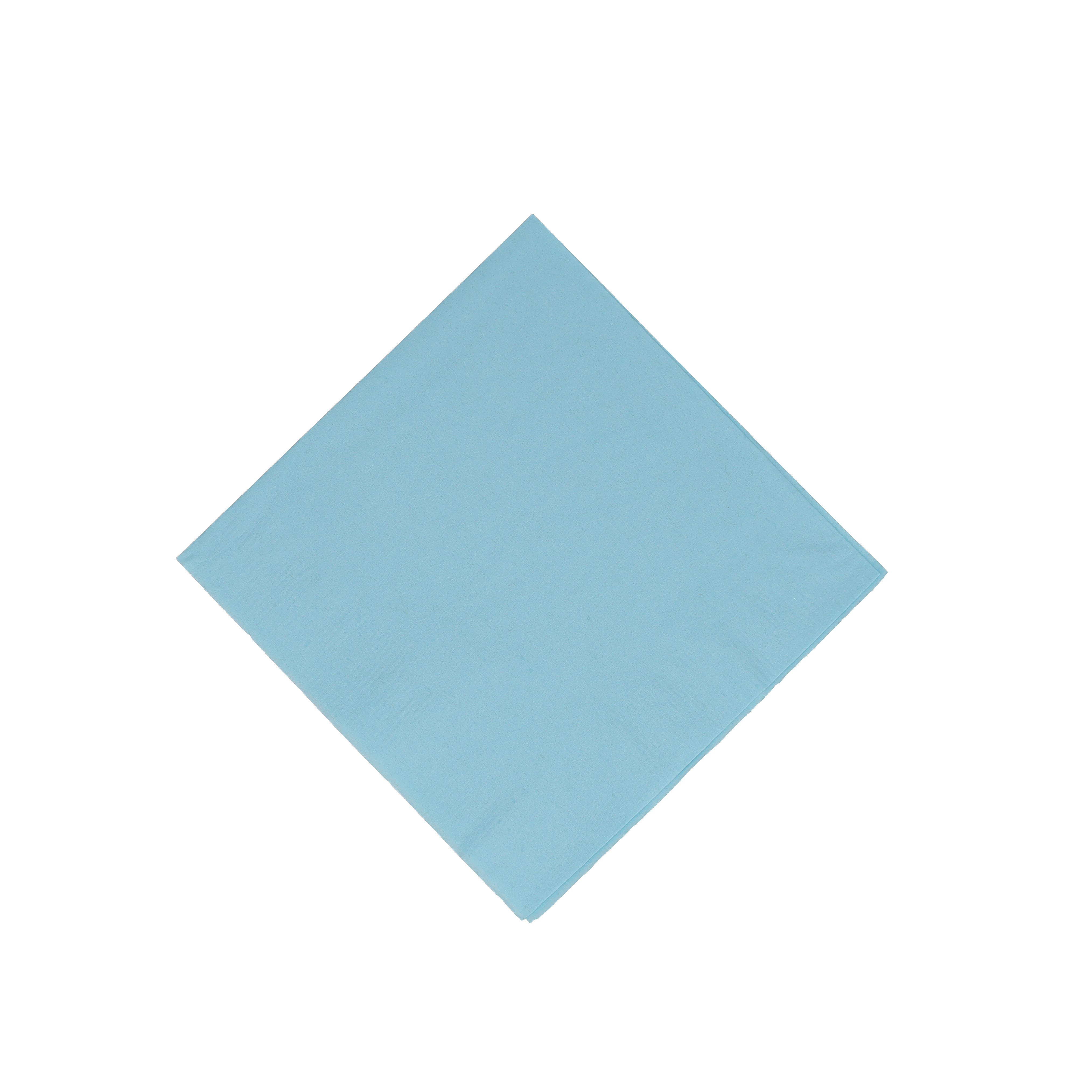 Beverage Napkin 2 Ply 1/4 Fold (Color) Tradition Print 108