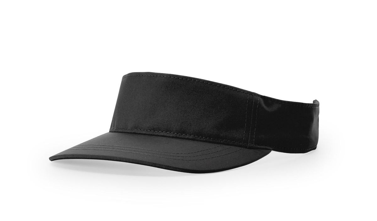 Ignite LT Visor 32