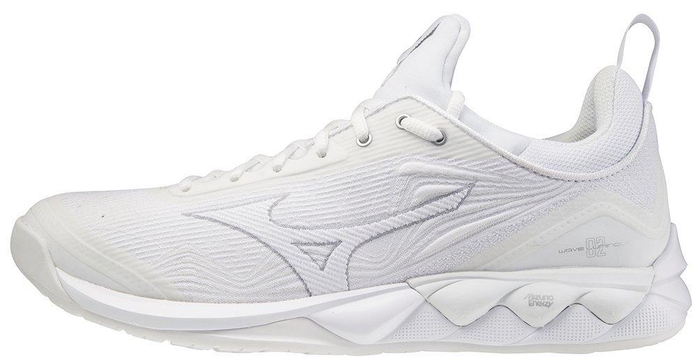 Wave Luminous Women's Volleyball Shoe 33
