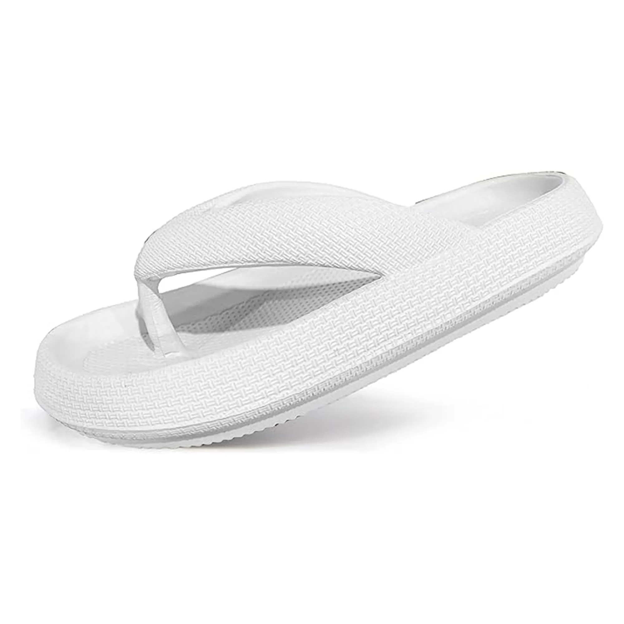 Soft EVA Unisex Flip-Flop 18