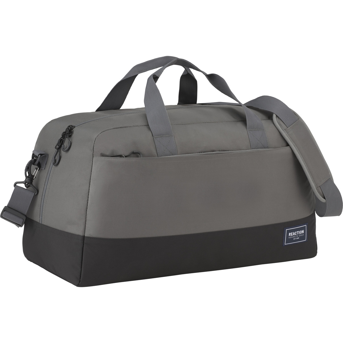 Cole® Reaction Sport Duffel 995100 BigPromotions