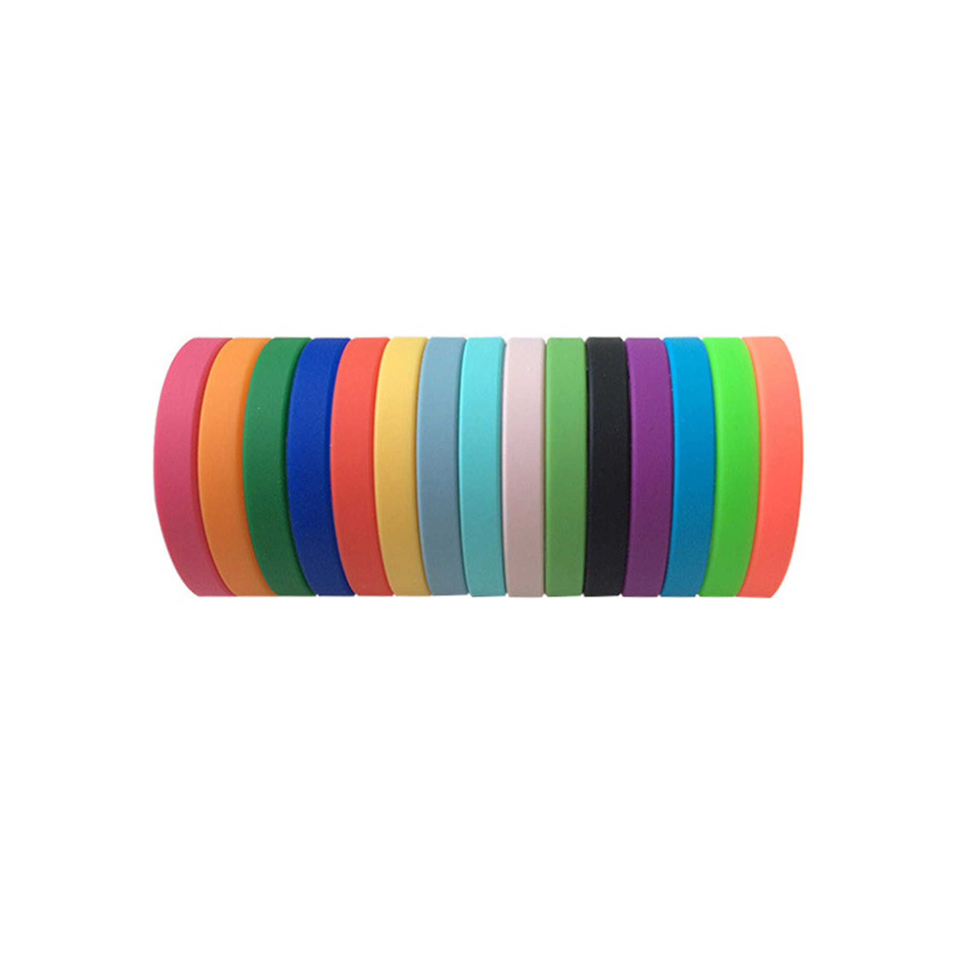 MOQ100 Sports Wristband
