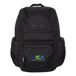 Oakley Enduro 25L Backpack