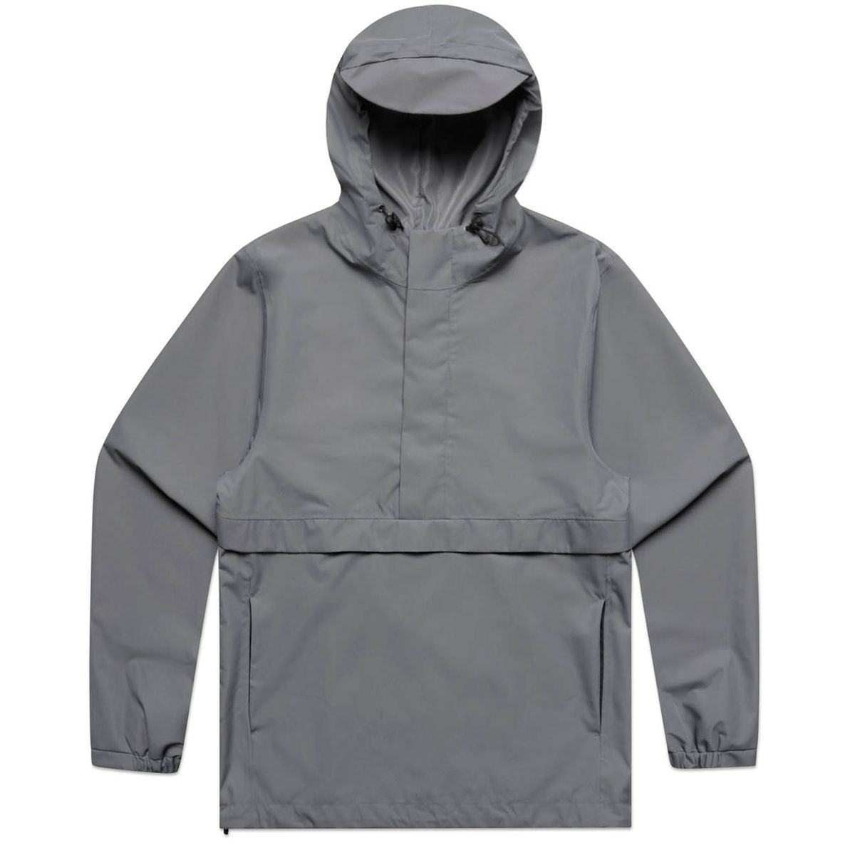Tech Windbreaker | 5502 27