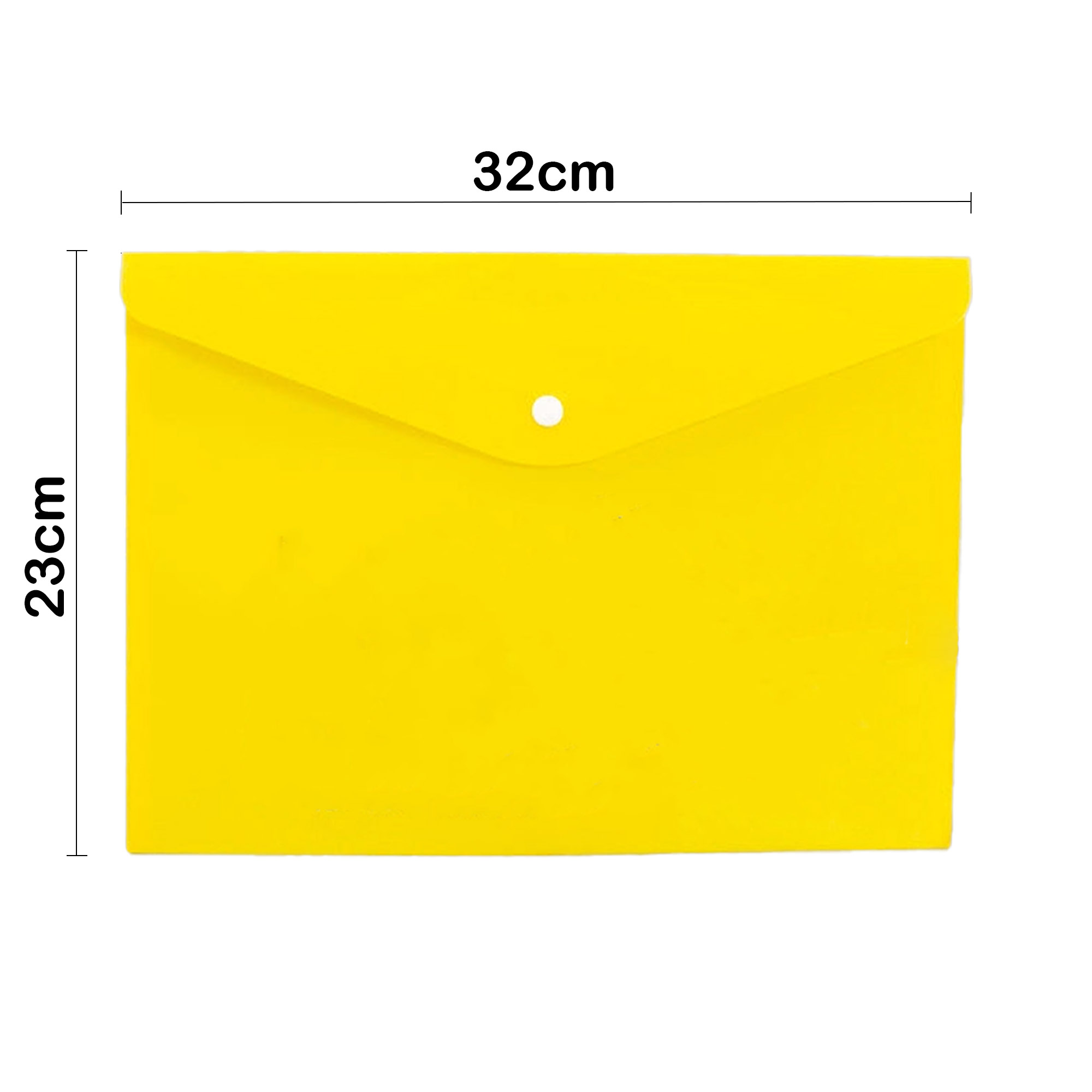 MOQ 50 pcs Waterproof File Holder 6