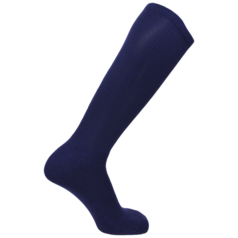 Allsport Tube Sox 78