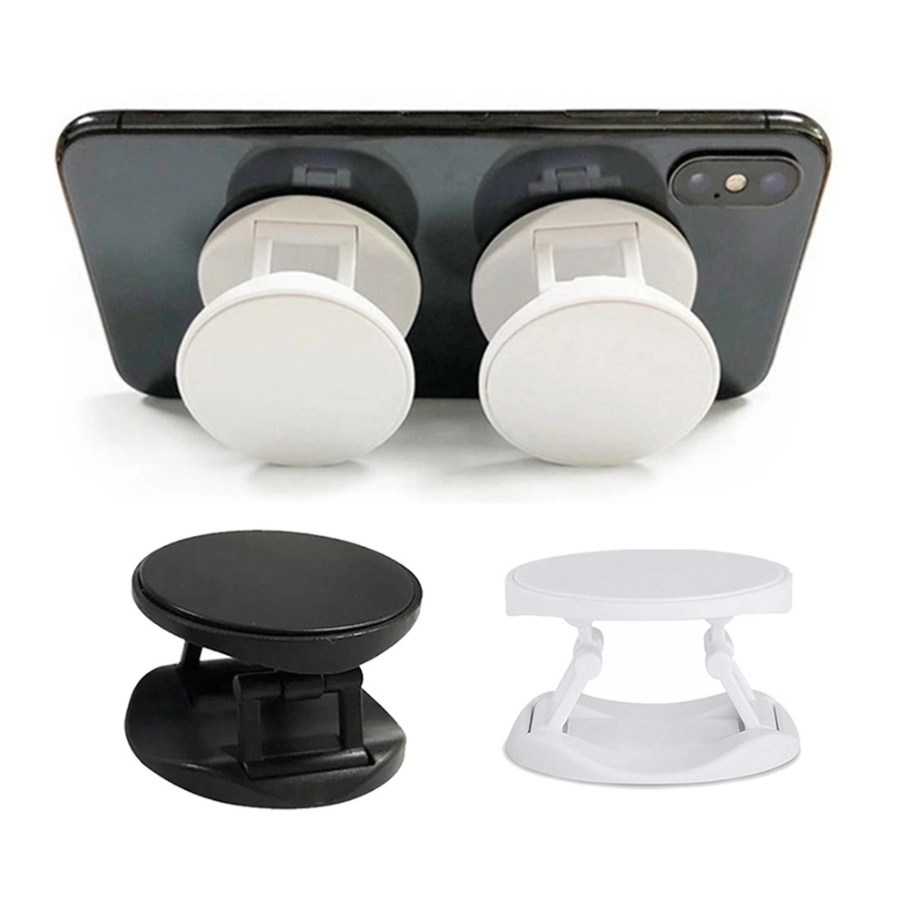 Foldable Phone Stand