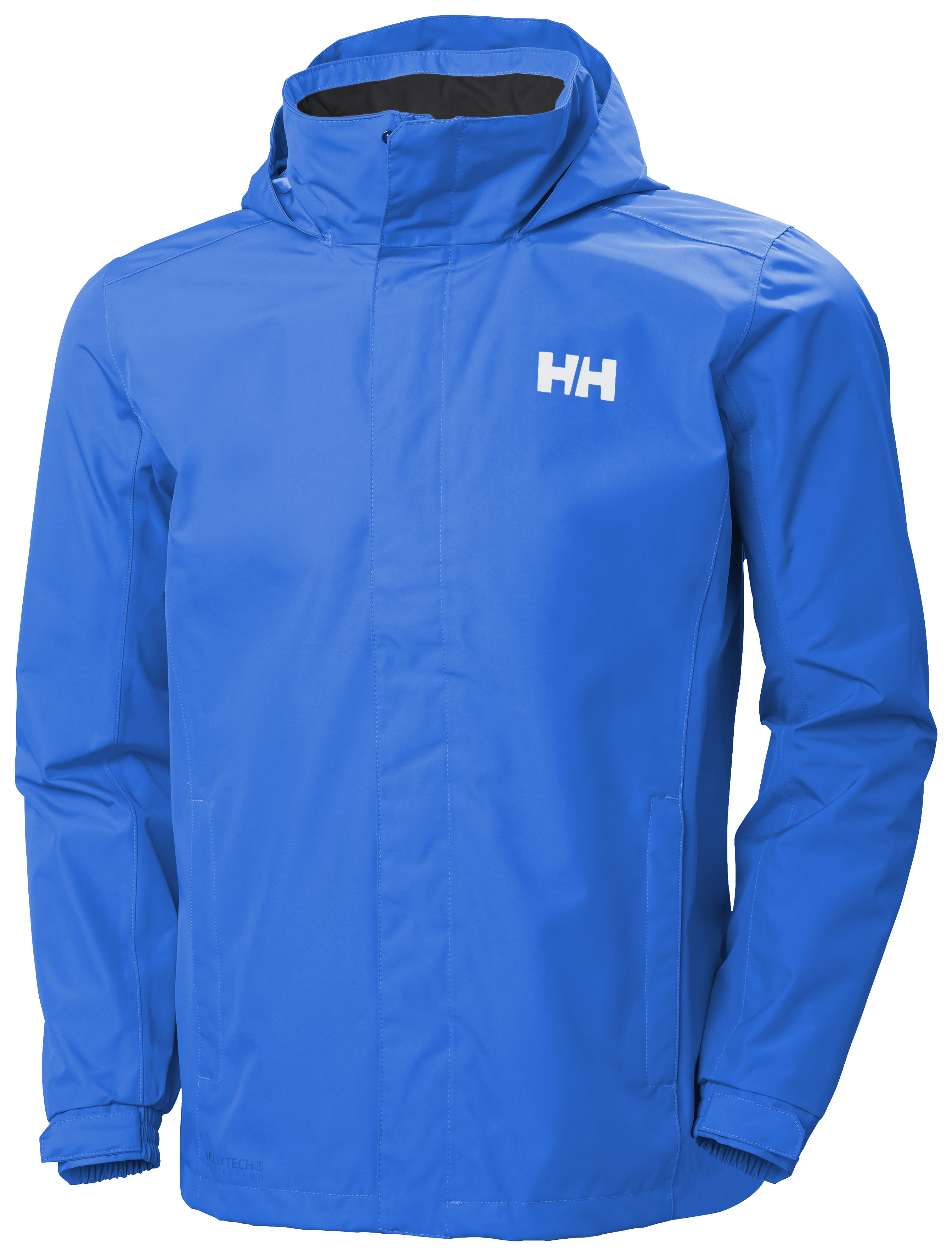 Helly Hansen Men's Dubliner Jacket 11