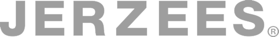 Jerzees logo