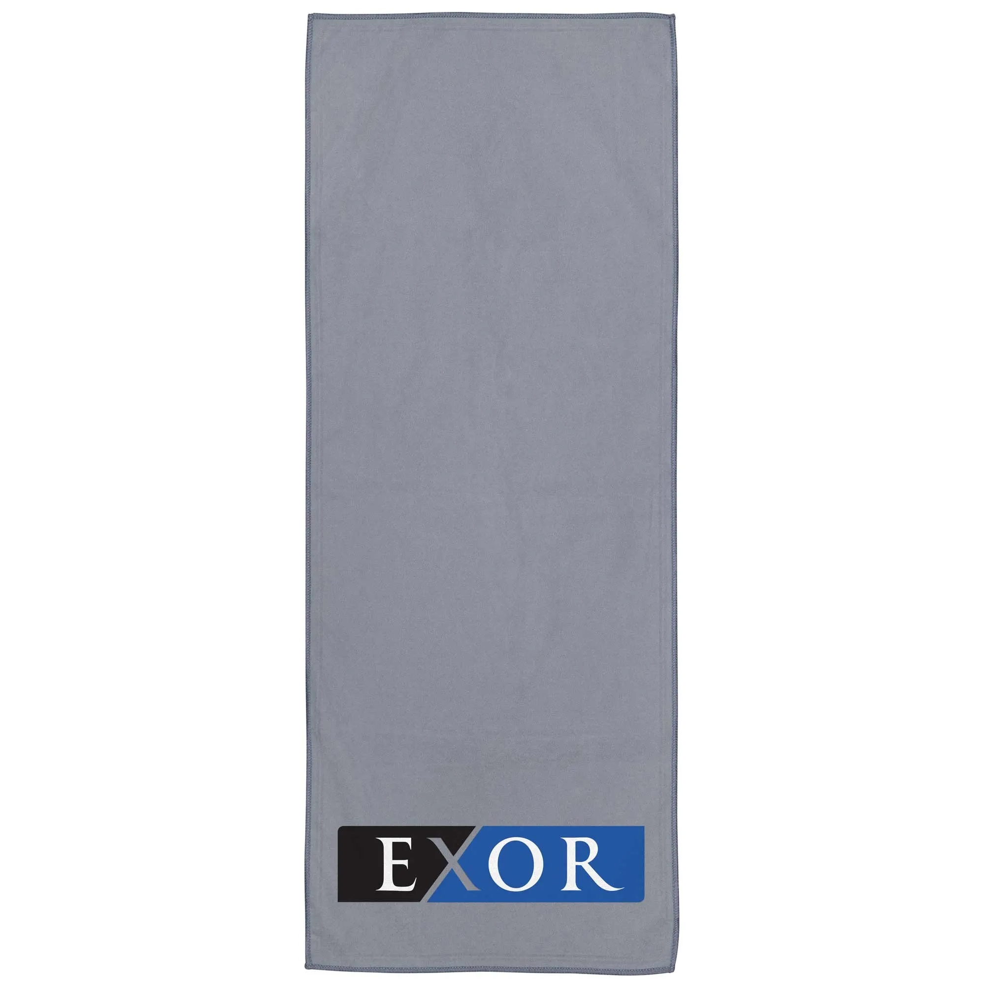 Chillax RPET Cooling Towel 40