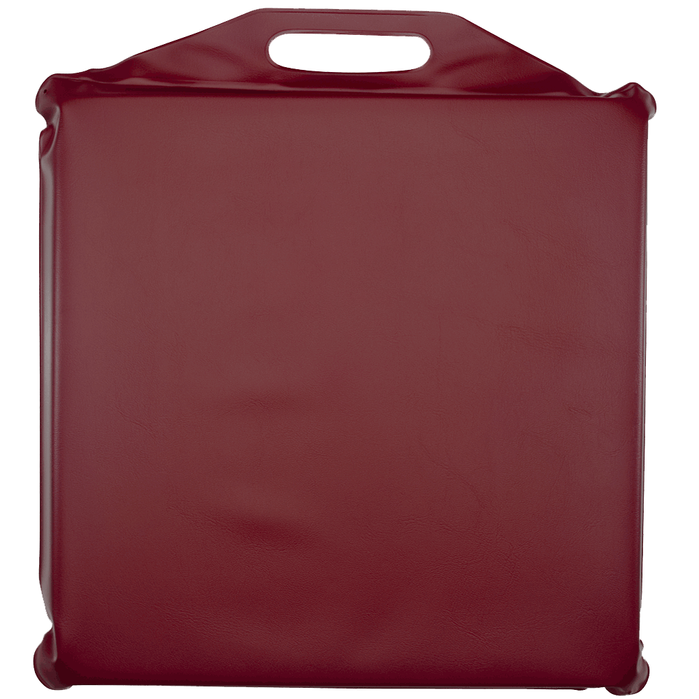 14" x 14" x 1.50" Seat Cushion 40