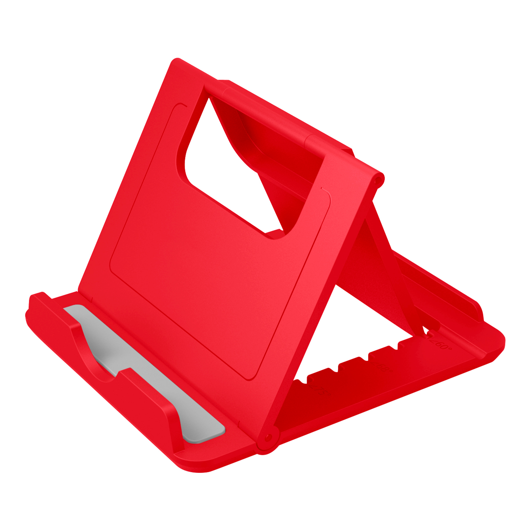 1/5" Thick Mobile Phone holder 12