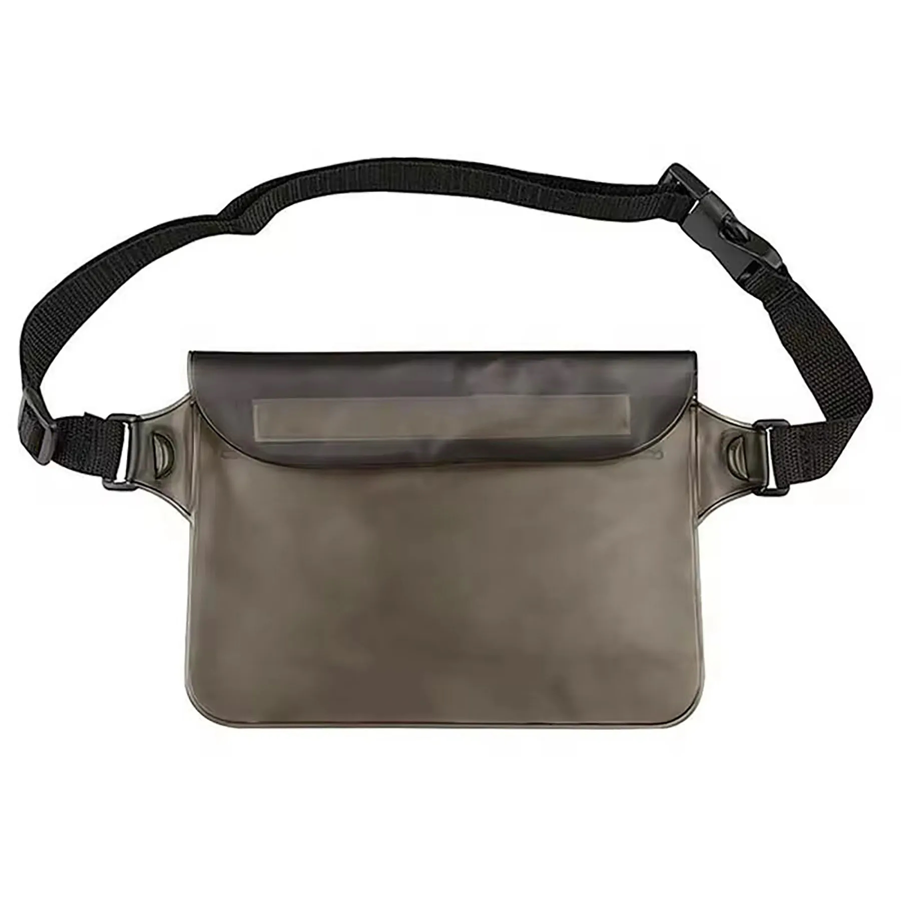 PVC Waterproof Waist Bag 31