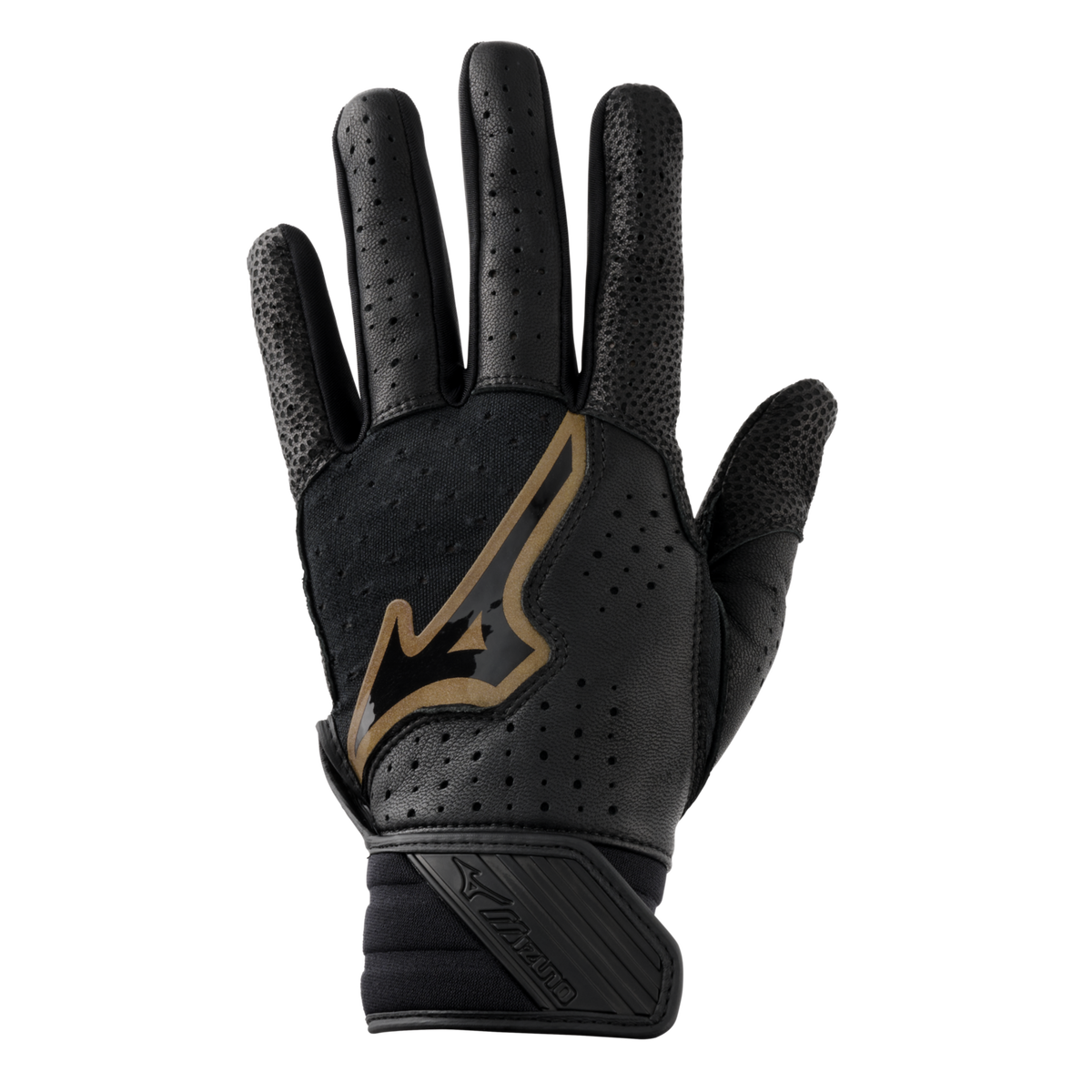 Pro Select Women's Softball Batting Glove 11
