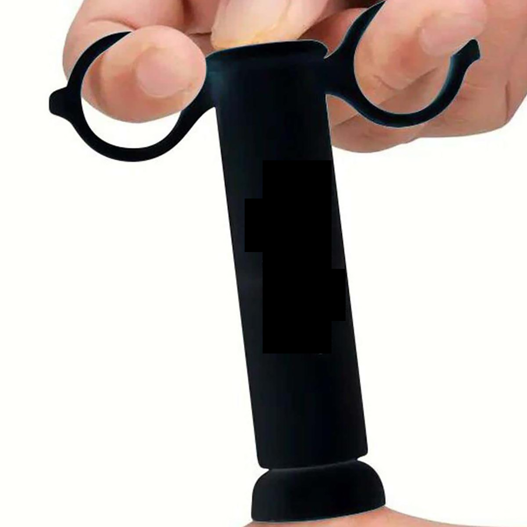Insect Bite Venom Extractor 8