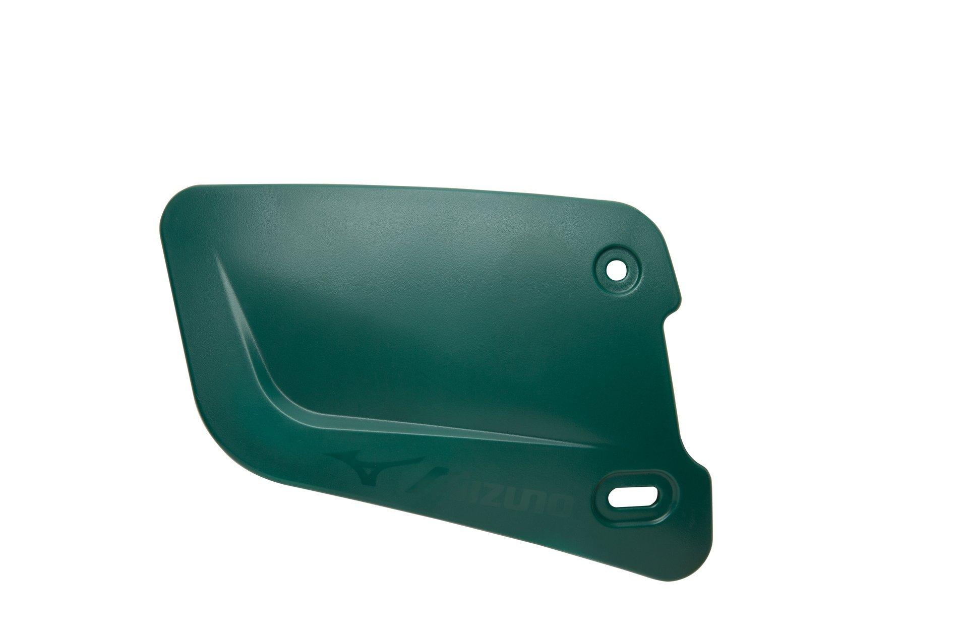 Batter's Face Protector 45