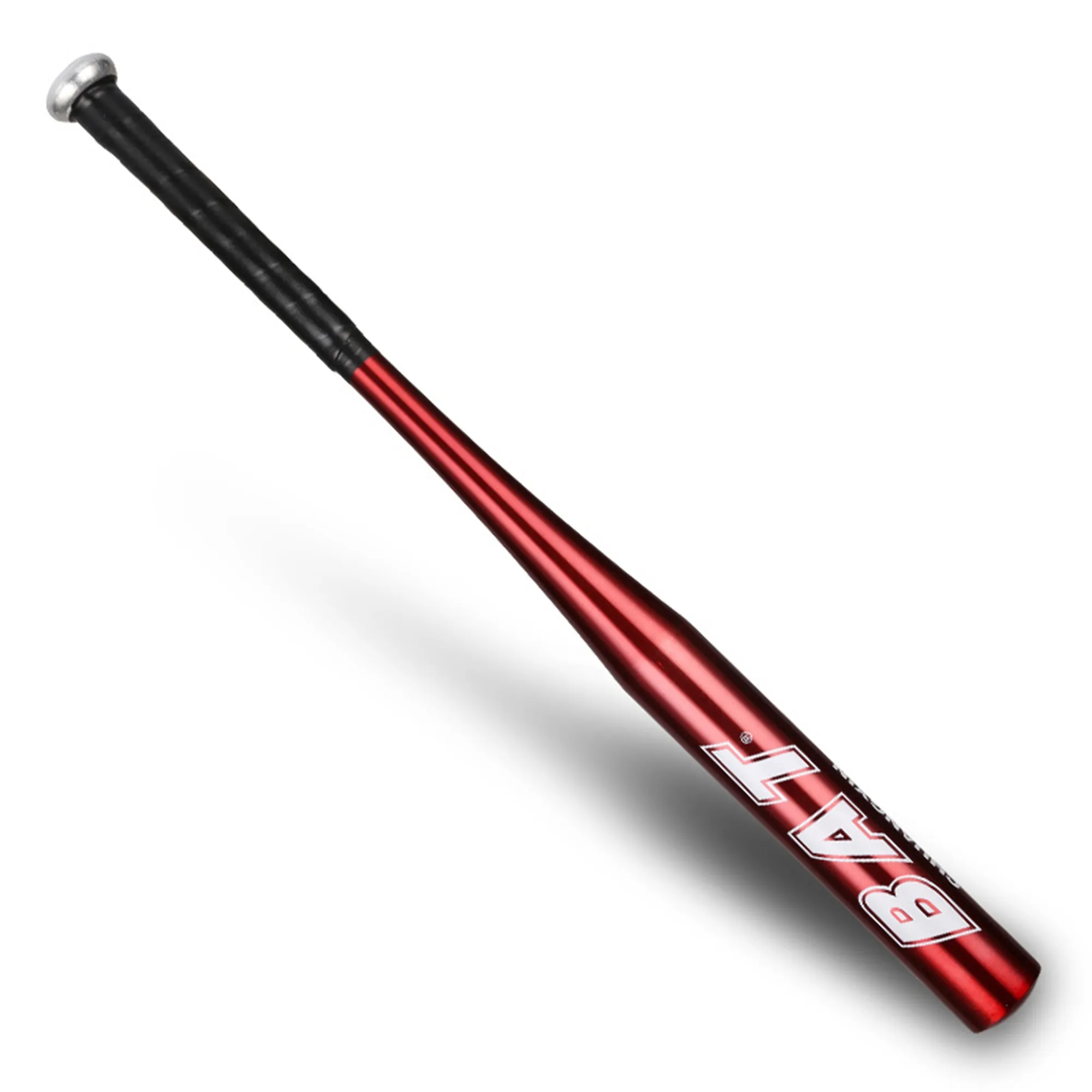 Baseball Bat 14