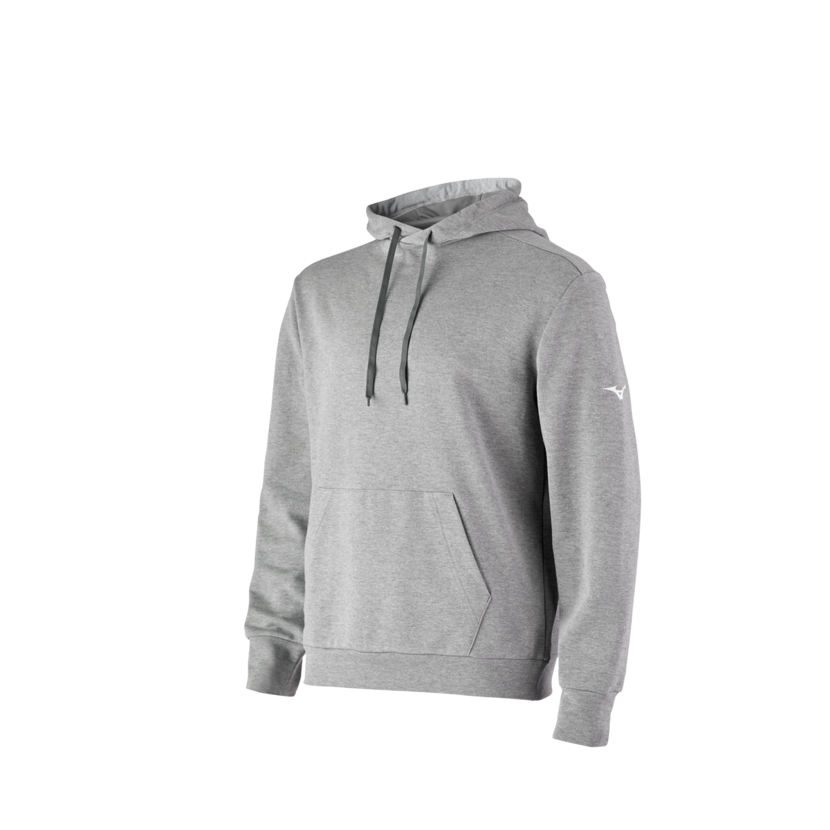 Challenger Hoodie, custom hoodie or sweatshirt with logo imprint 3