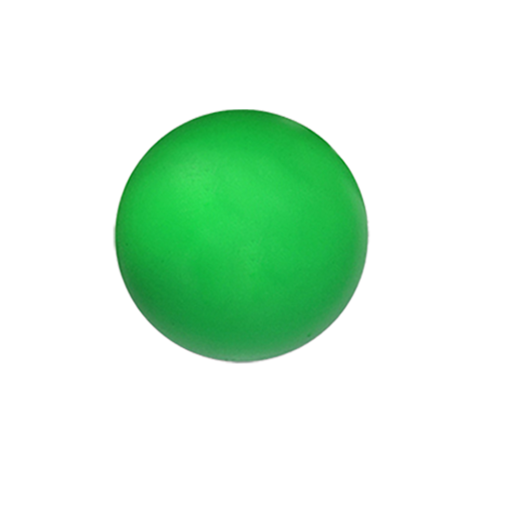 PU Hand Exercise Ball 16