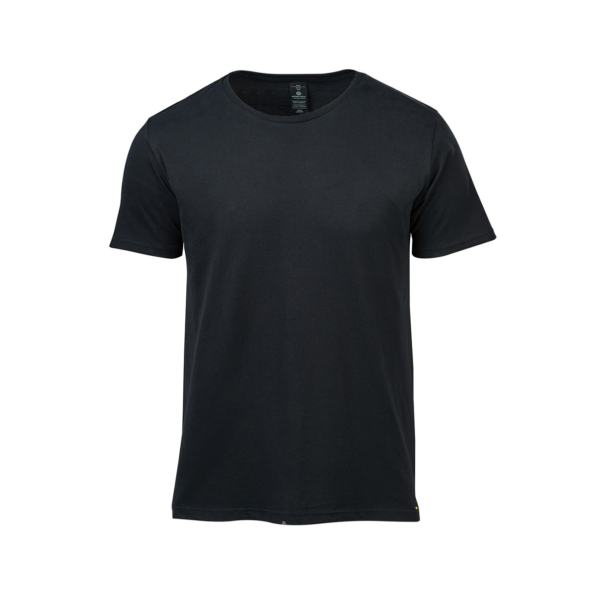 Stormtech Men's Torcello Crew Neck Tee