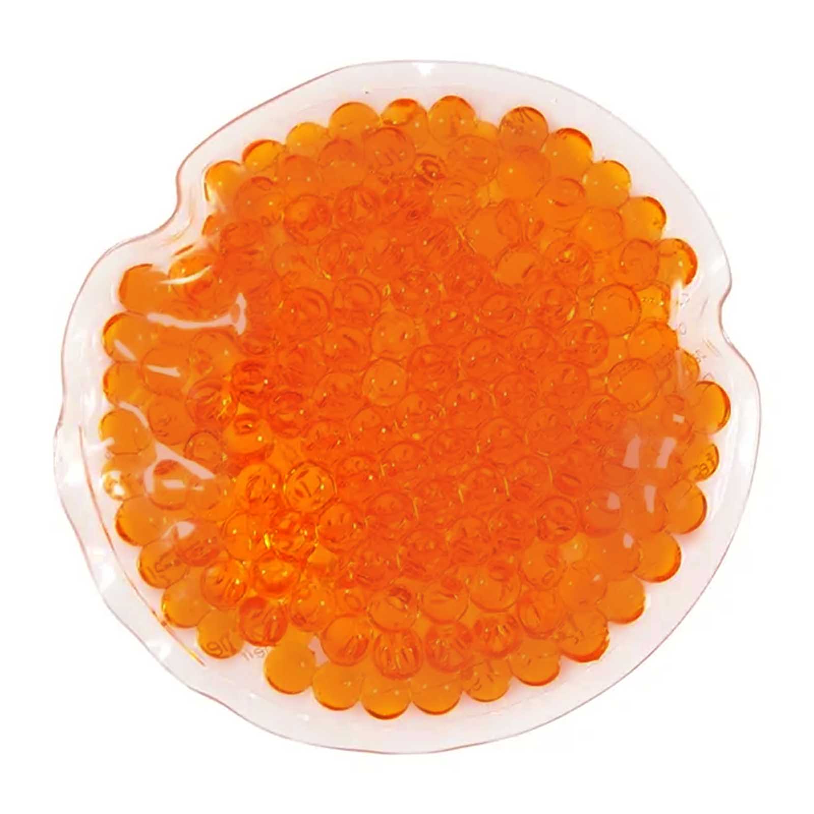 Round Hot/Cold Gel Pack 45