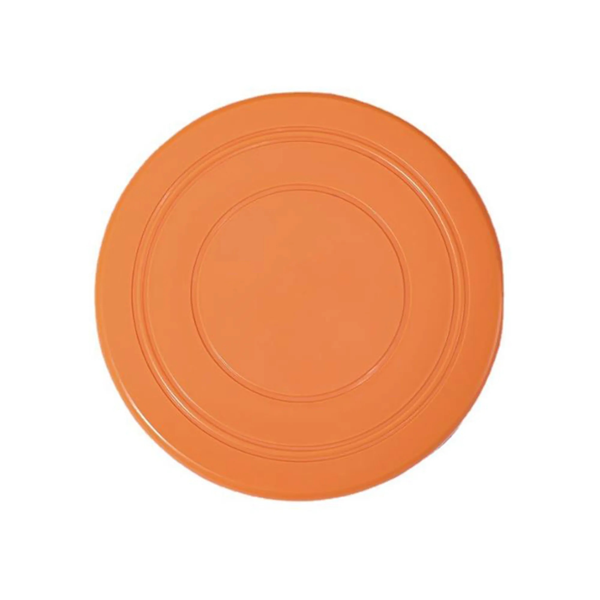 Silicone Pet Flyer 15