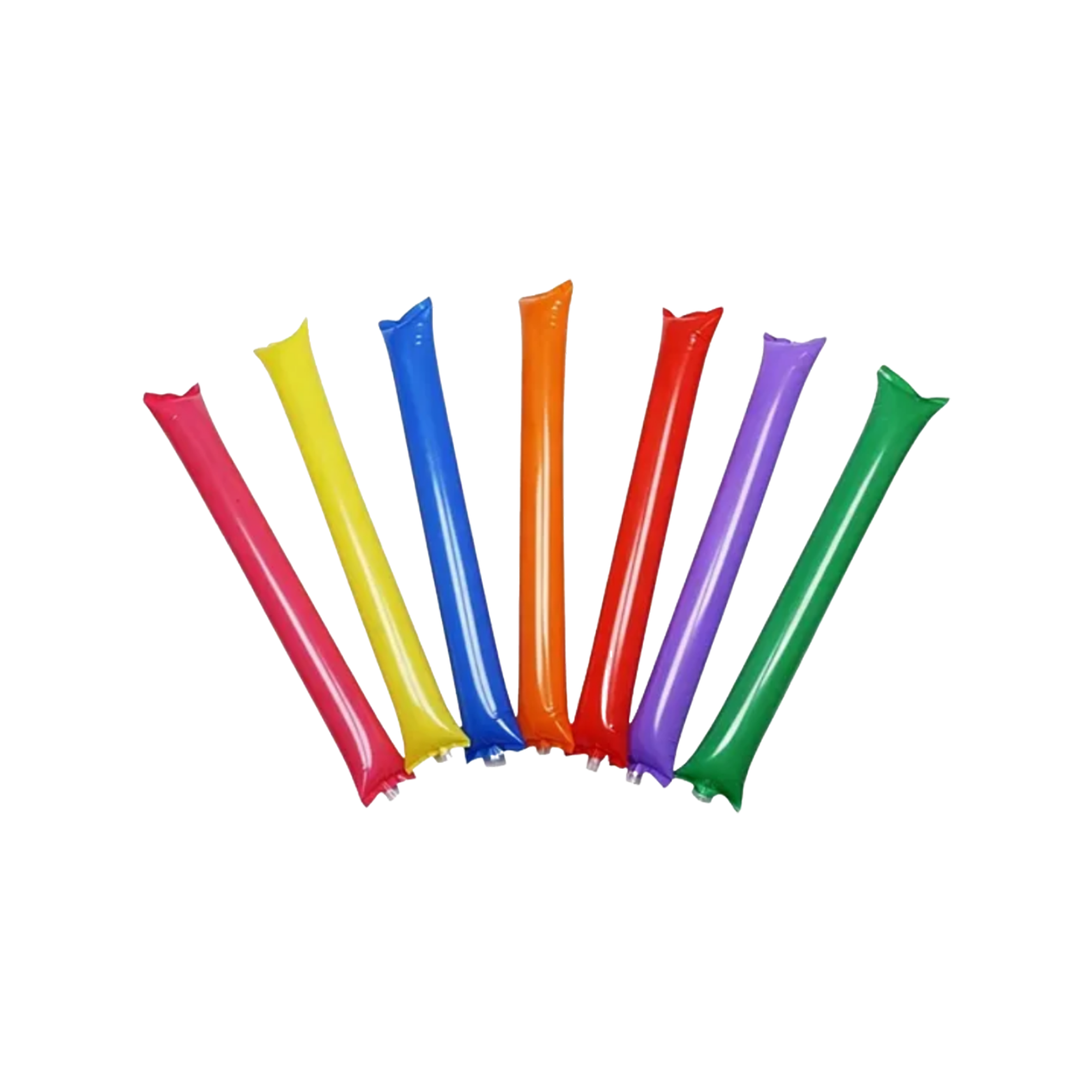 23.6 Inch Inflatable Cheer Stick 5