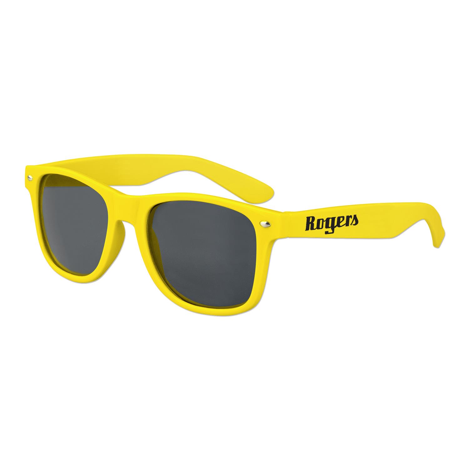 Iconic Sunglasses 42