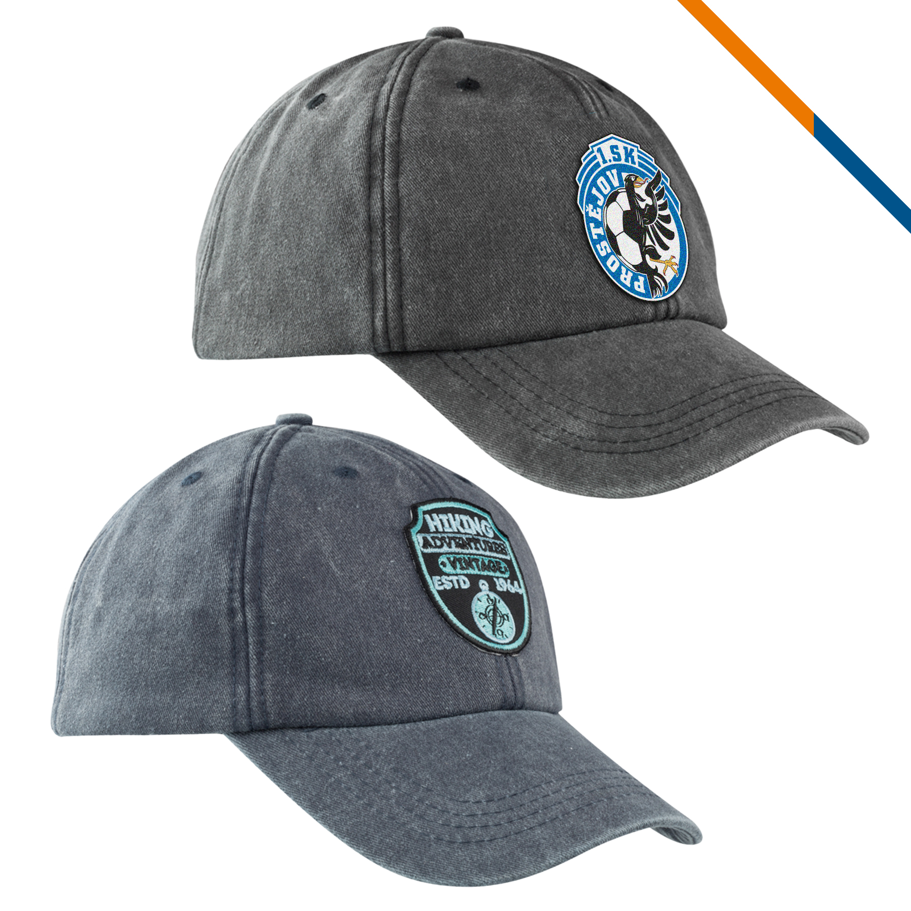 Voico Baseball Caps