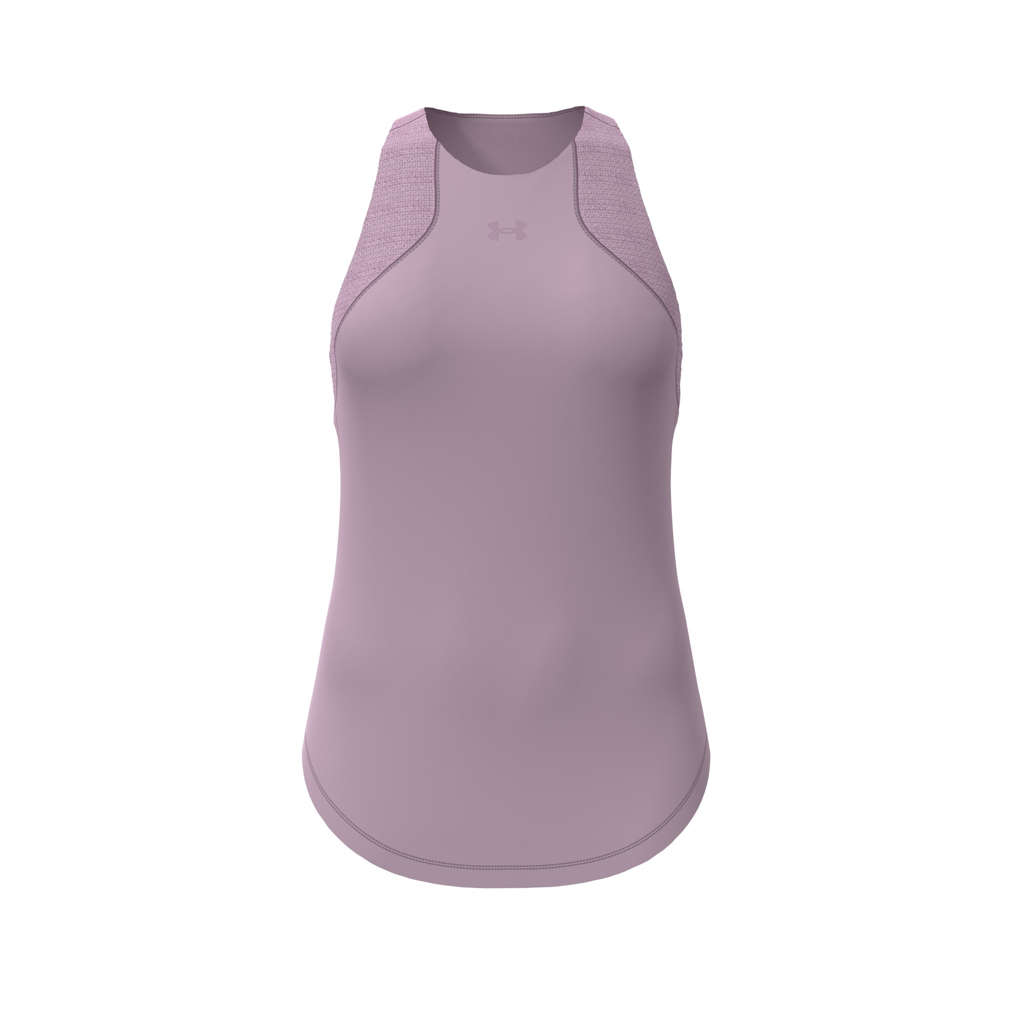 UA Armour Sport Women's 2-in-1 Tank 10