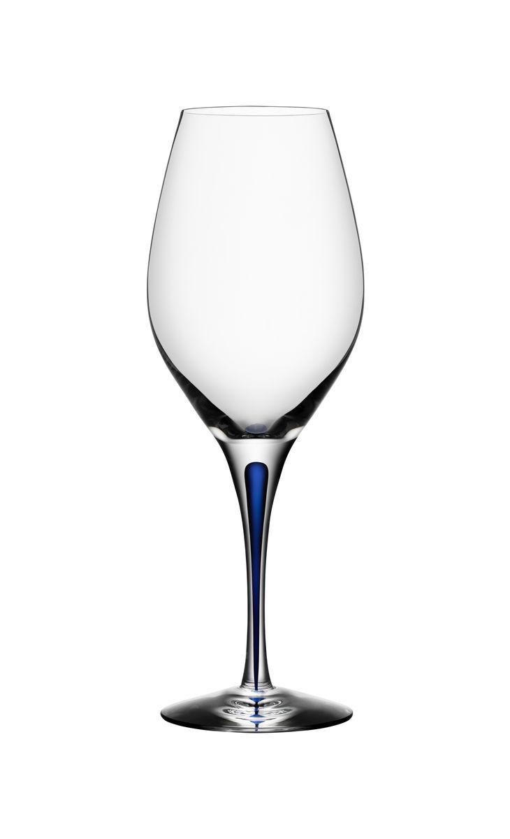 Intermezzo Blue Balance - Set of 2 - Thumbnail 2