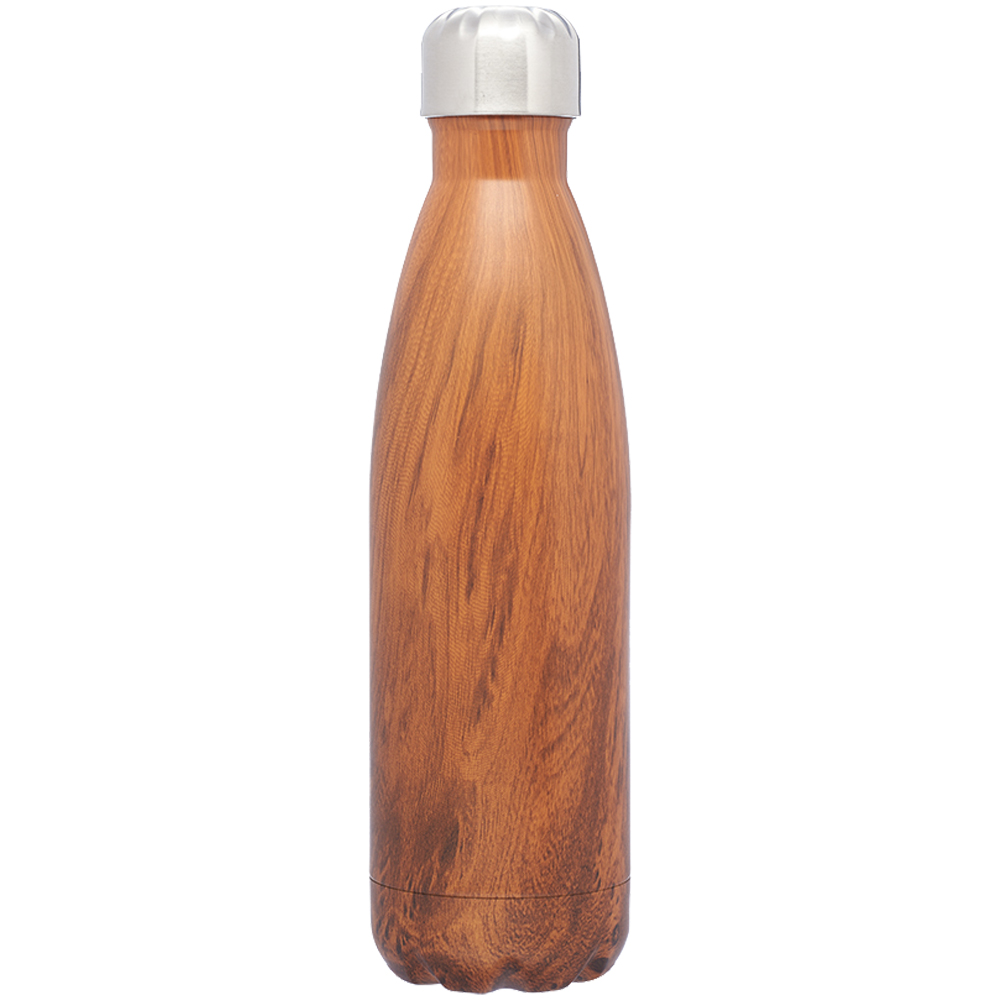 ACpromotionals Water Bottle