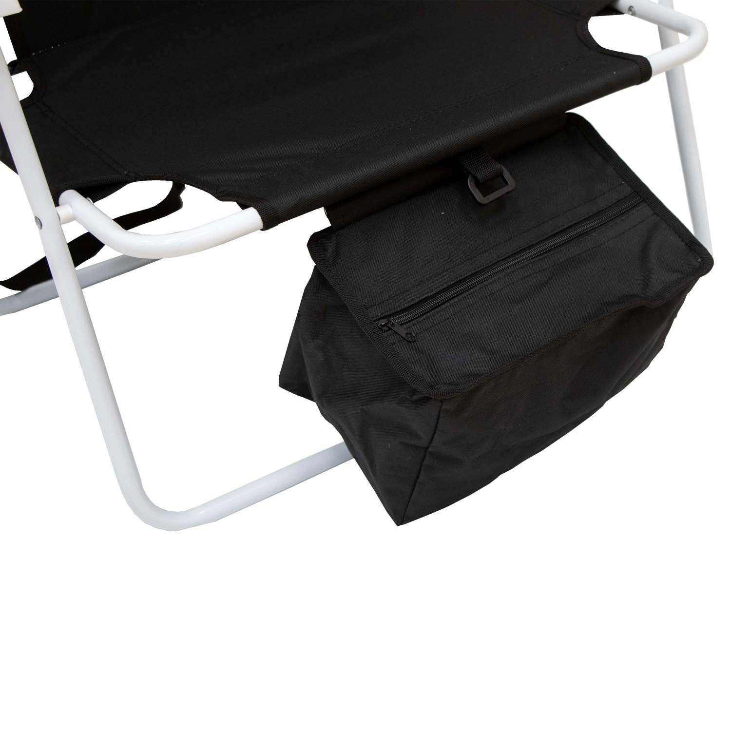 Jones Beach Chair Combo 11
