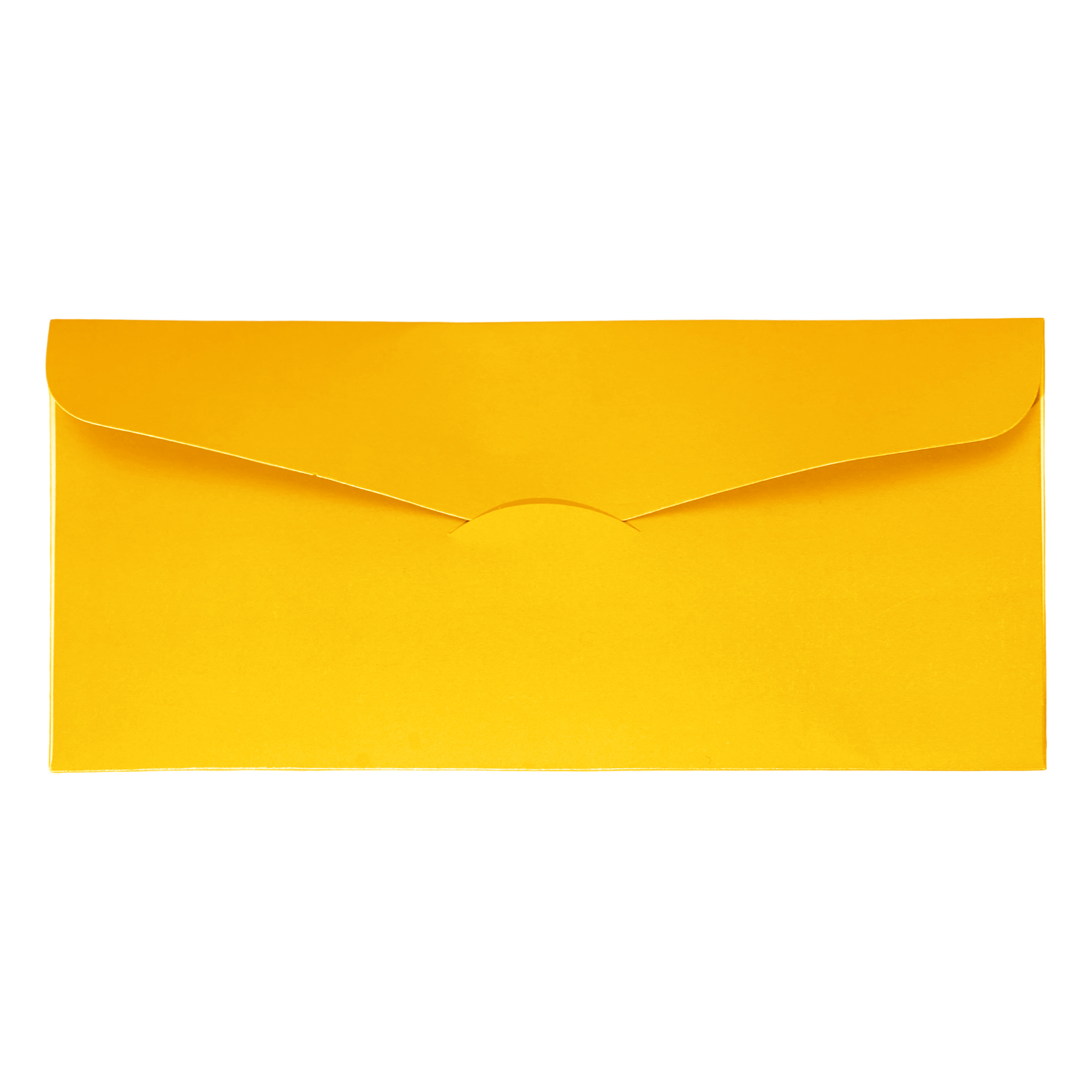 Self Seal Standard Business Envelopes 7