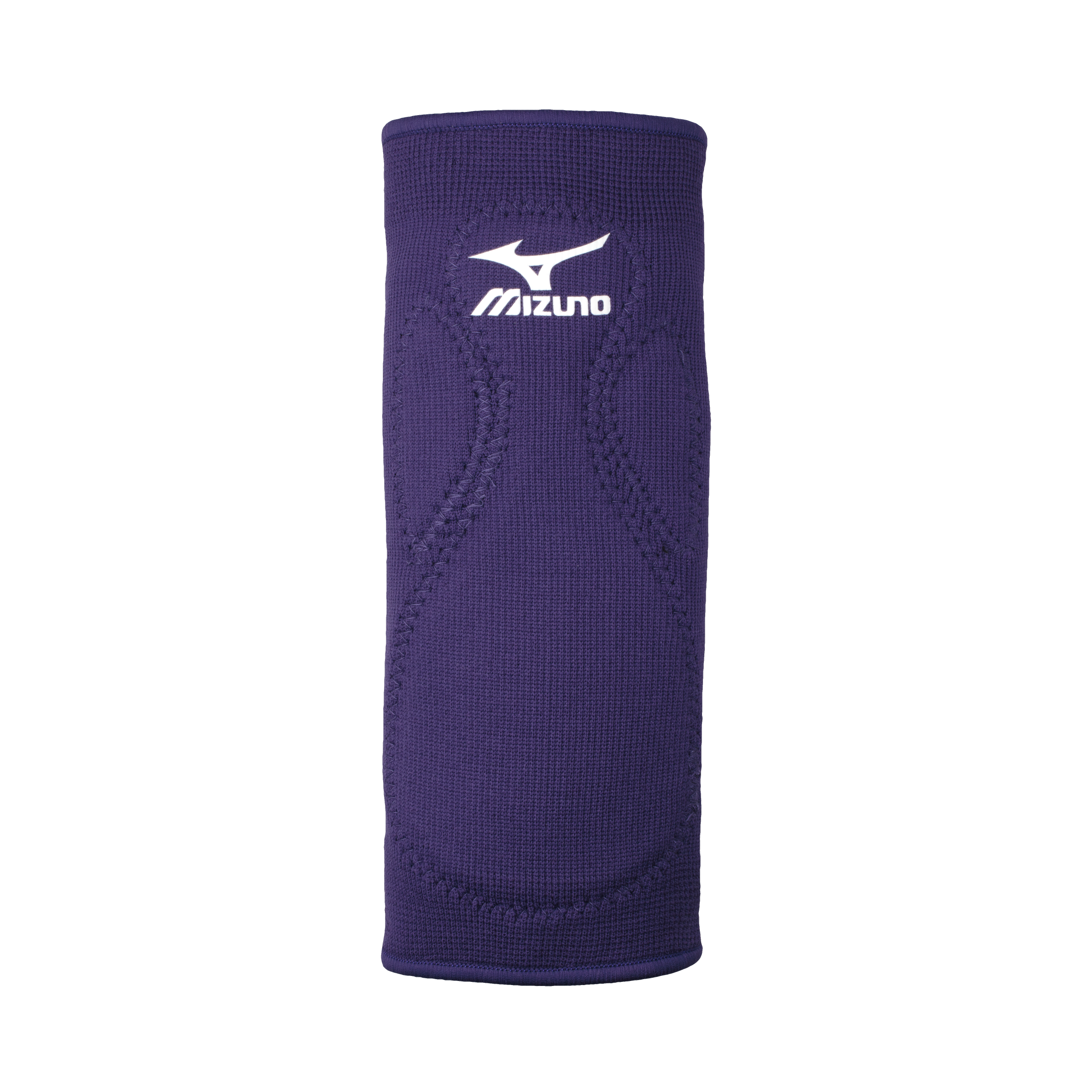 Slider Kneepad 61