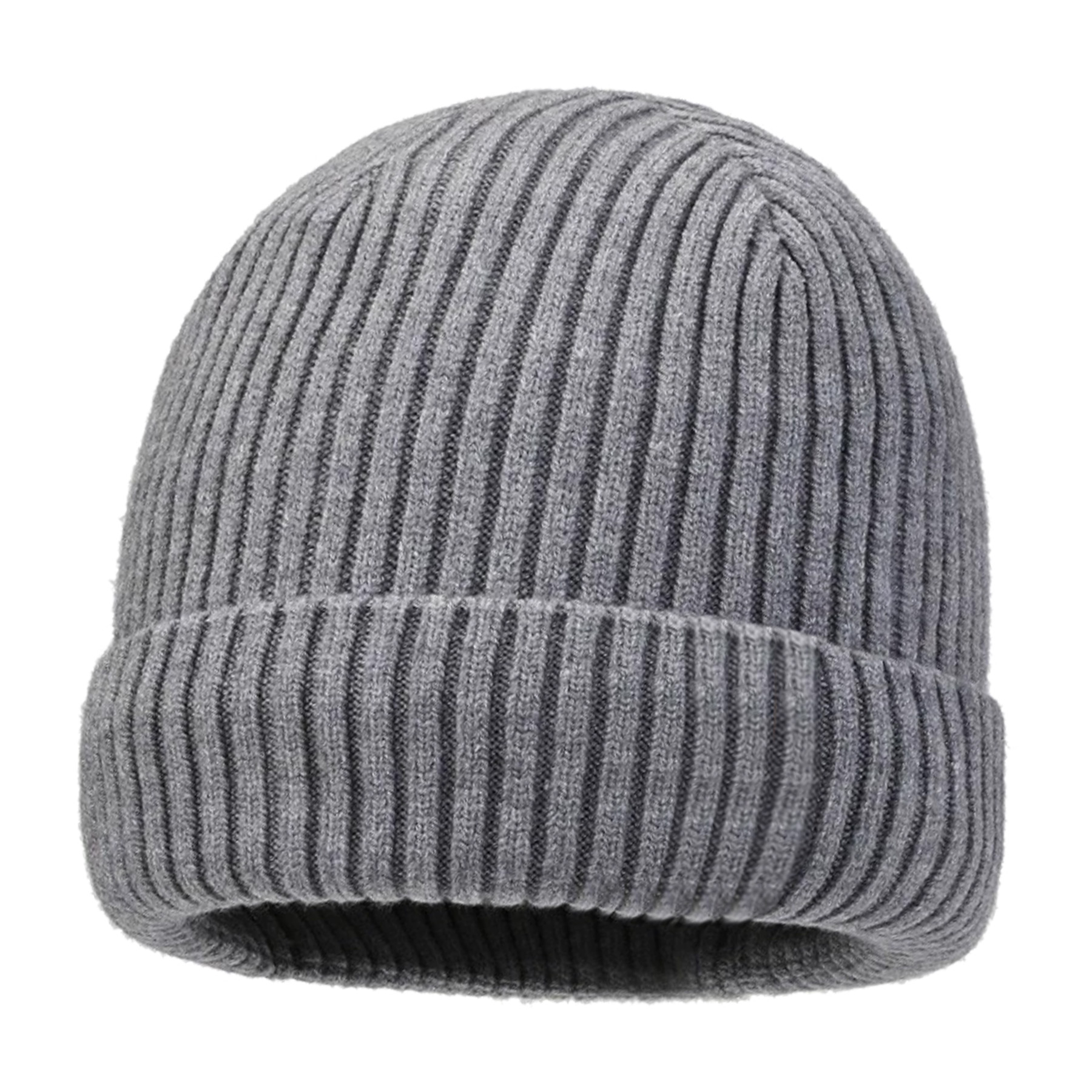 Fleece Lined Beanie 7
