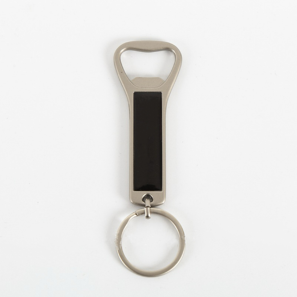 Bottle Opener