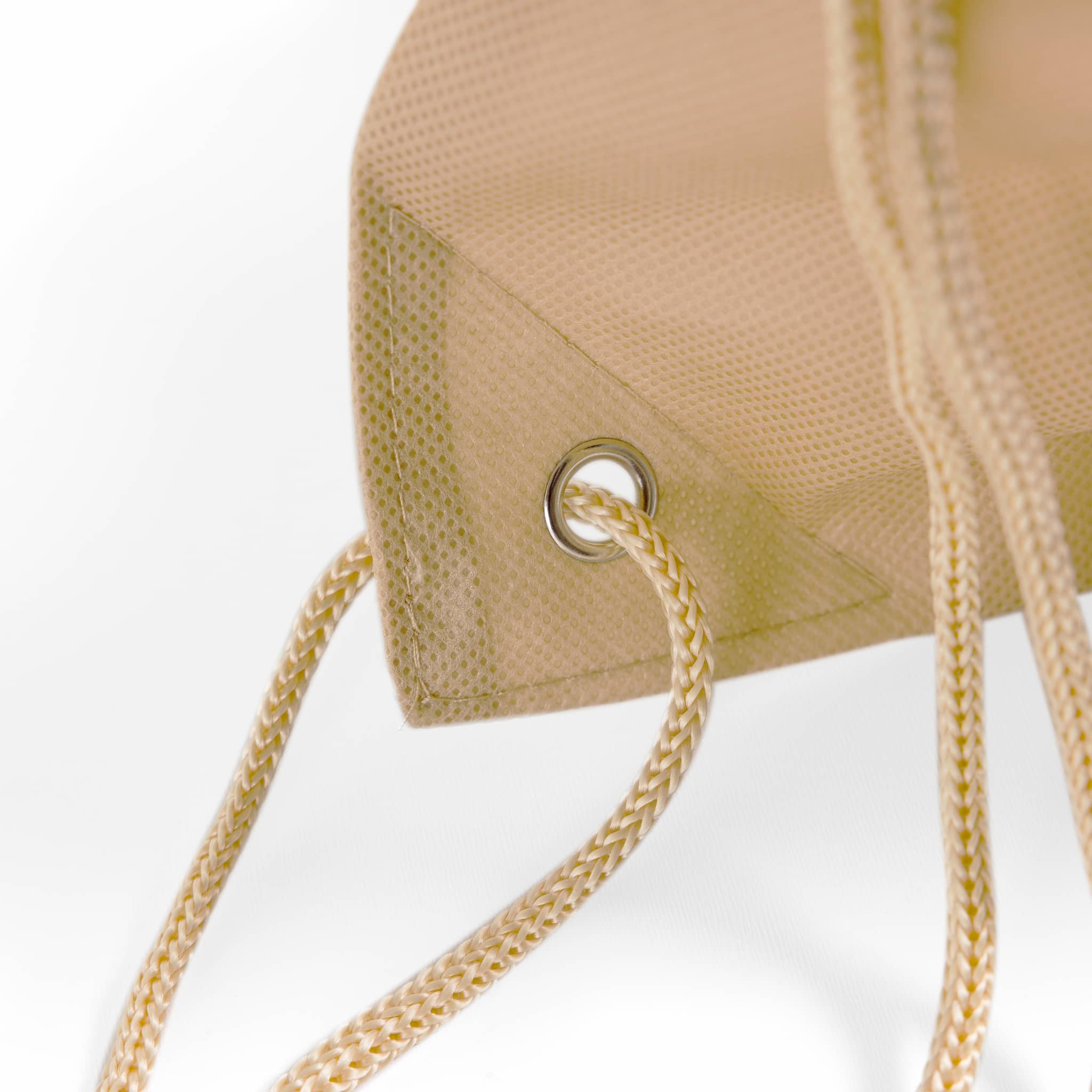 Non-Woven Drawstring Backpack 24