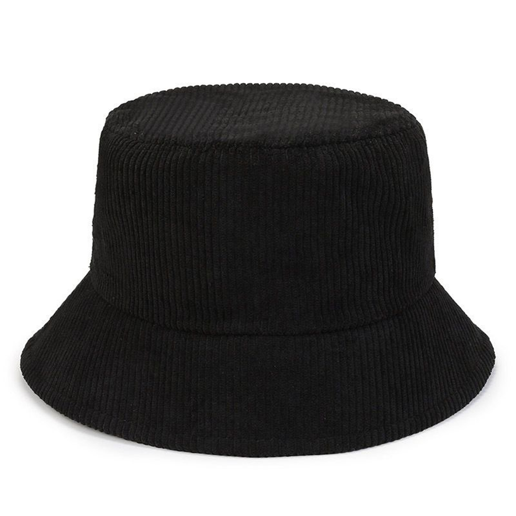 Corduroy Bucket Hat 6