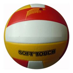 Beach Volleyball Standard Size 5